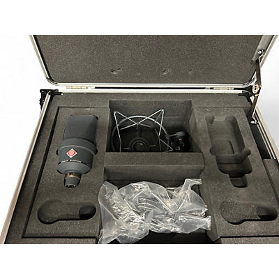Used Neumann TLM103 Condenser Microphone