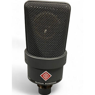 Used Neumann TLM103 Condenser Microphone