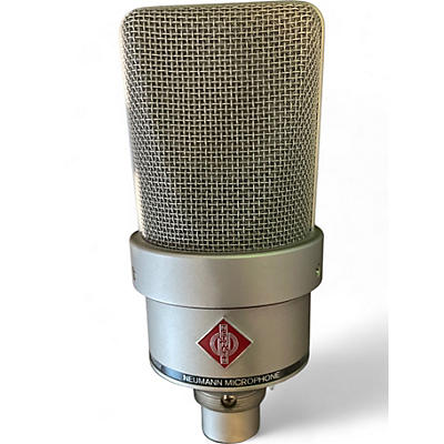 Used Neumann TLM103 Condenser Microphone