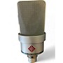 Used Neumann TLM103 Condenser Microphone