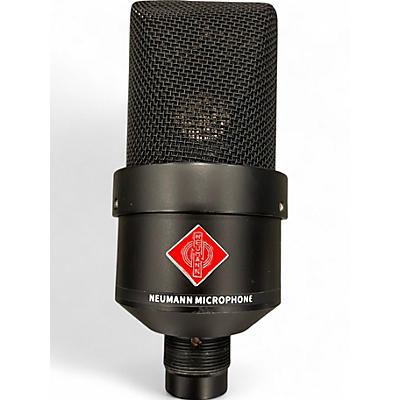 Used Neumann TLM103 Condenser Microphone