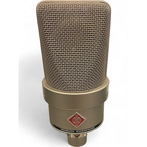 Used Neumann TLM103 Condenser Microphone