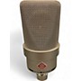 Used Neumann TLM103 Condenser Microphone
