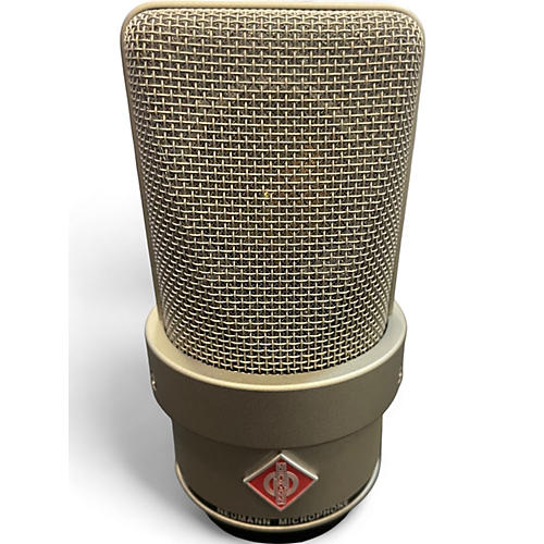 Used Neumann TLM103 Condenser Microphone
