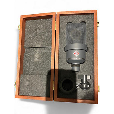 Used Neumann TLM103 Condenser Microphone