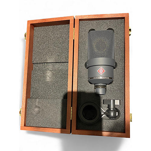 Used Neumann TLM103 Condenser Microphone