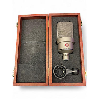 Used Neumann TLM103 Condenser Microphone