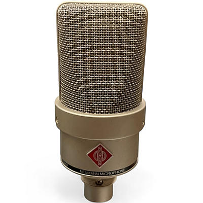 Used Neumann TLM103 Condenser Microphone