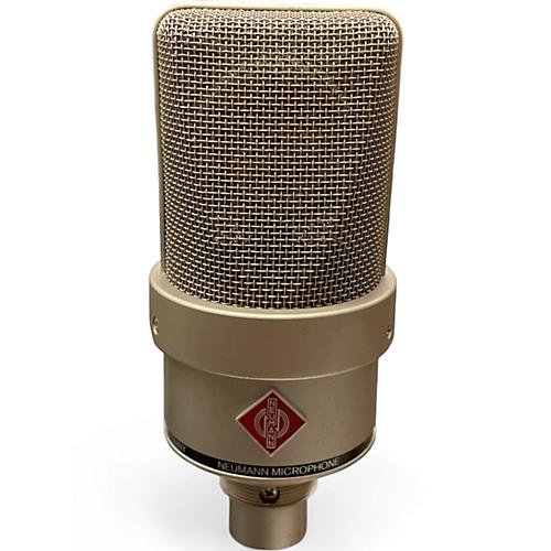 Used Neumann TLM103 Condenser Microphone