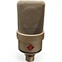 Used Neumann TLM103 Condenser Microphone