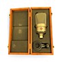 Used Neumann TLM103 Condenser Microphone