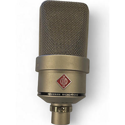 Used Neumann TLM103 Condenser Microphone