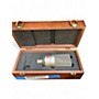Used Neumann TLM103 Condenser Microphone