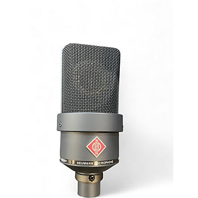 Used Neumann TLM103 Condenser Microphone