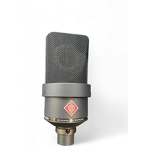 Used Neumann TLM103 Condenser Microphone