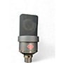 Used Neumann TLM103 Condenser Microphone