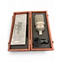 Used Neumann TLM103 Condenser Microphone
