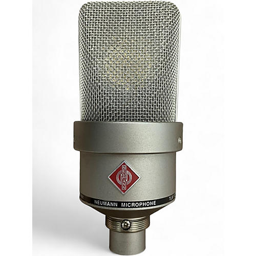 Used Neumann TLM103 Condenser Microphone