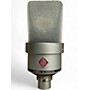 Used Neumann TLM103 Condenser Microphone