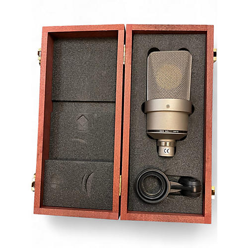 Used Neumann TLM103 Condenser Microphone