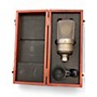 Used Neumann TLM103 Condenser Microphone