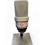 Used Neumann TLM103 Condenser Microphone