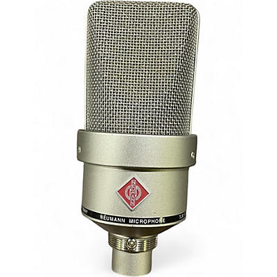 Used Neumann TLM103 Condenser Microphone