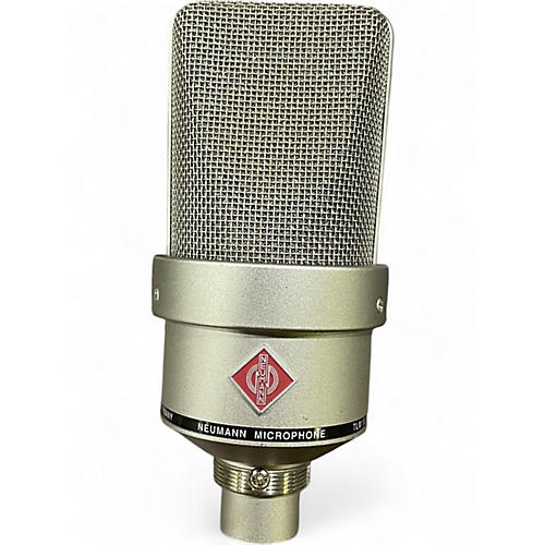 Used Neumann TLM103 Condenser Microphone