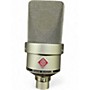 Used Neumann TLM103 Condenser Microphone