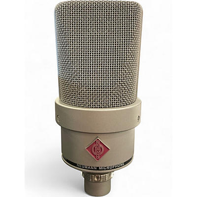 Used Neumann TLM103 Condenser Microphone