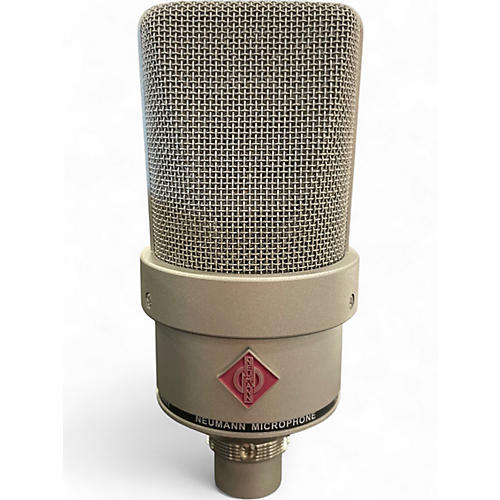 Used Neumann TLM103 Condenser Microphone