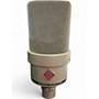 Used Neumann TLM103 Condenser Microphone