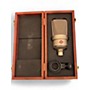Used Neumann TLM103 Condenser Microphone
