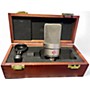 Used Neumann TLM103 Condenser Microphone