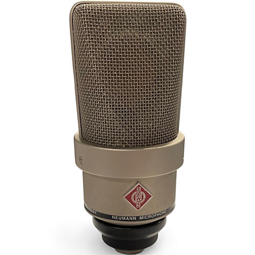 Used Neumann TLM103 Condenser Microphone