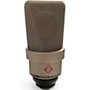 Used Neumann TLM103 Condenser Microphone