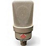 Used Neumann TLM103 Condenser Microphone