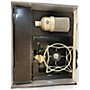 Used Neumann TLM103 Condenser Microphone