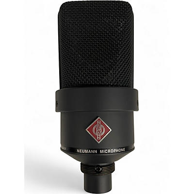 Used Neumann TLM103 Condenser Microphone