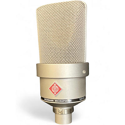 Used Neumann TLM103 Condenser Microphone