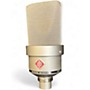 Used Neumann TLM103 Condenser Microphone
