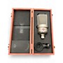 Used Neumann TLM103 Condenser Microphone