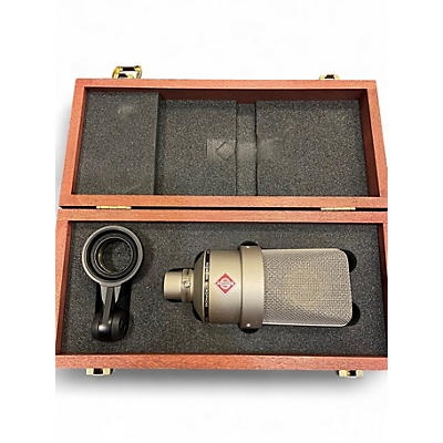 Used Neumann TLM103 Condenser Microphone