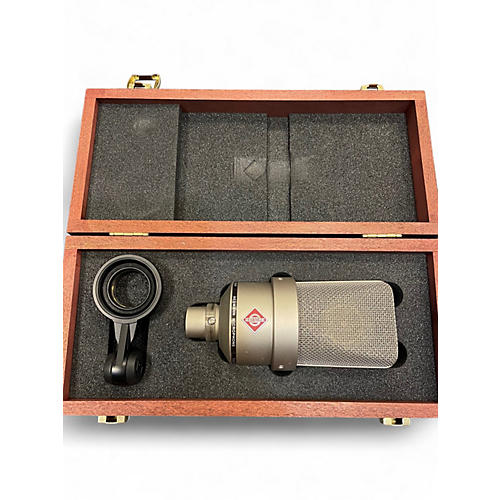 Used Neumann TLM103 Condenser Microphone