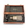 Used Neumann TLM103 Condenser Microphone