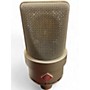 Used Neumann TLM103 Condenser Microphone