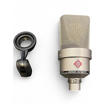 Used Neumann TLM103 Condenser Microphone