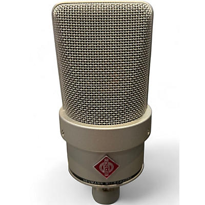 Used Neumann TLM103 Condenser Microphone