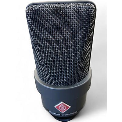 Used Neumann TLM103 Condenser Microphone