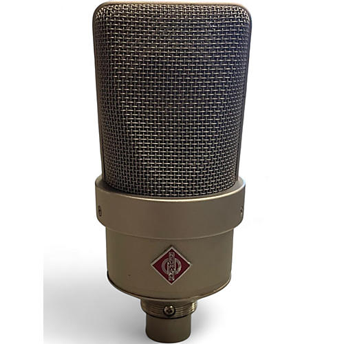 Used Neumann TLM103 Condenser Microphone